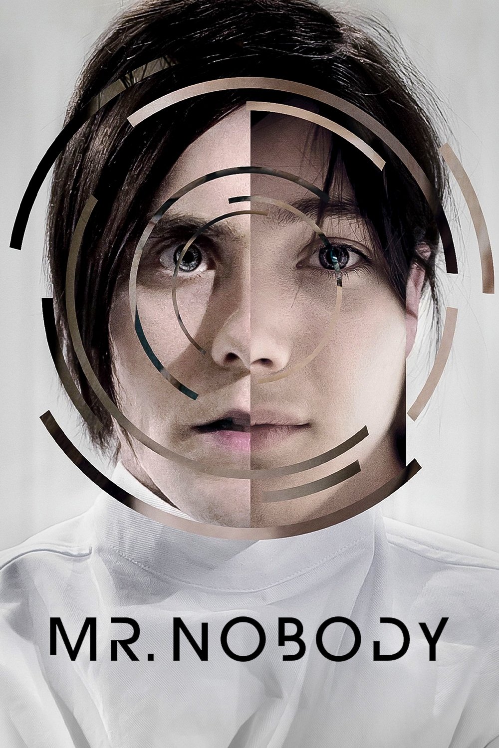 Mr. Nobody (2009) [42252] (A1703885020) [[Movies]] --Orphaned--